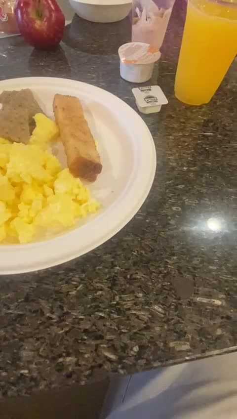 Best Western Norwalk Inn