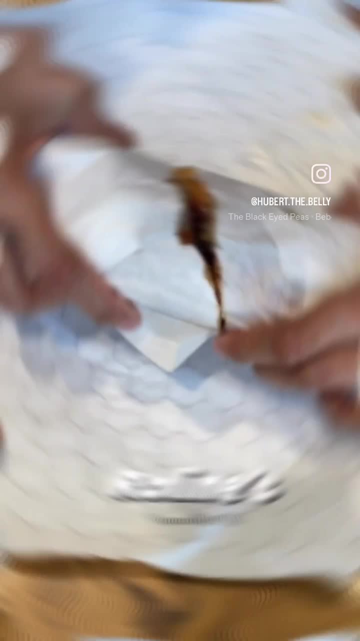 roline's uniquely Filipino