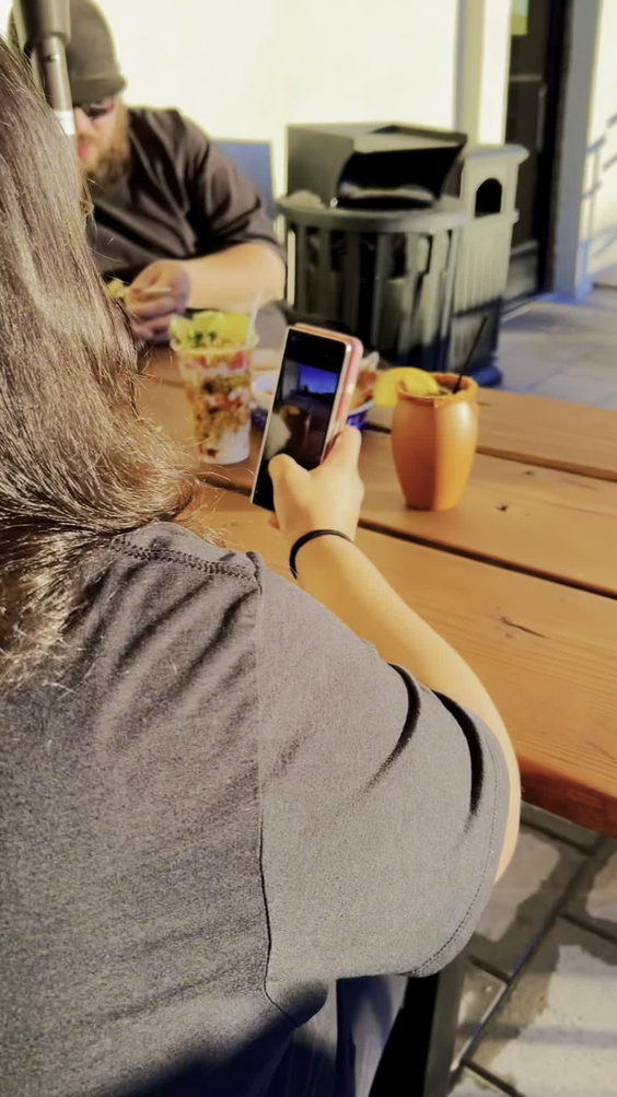 Paco’s Tacos & Sip