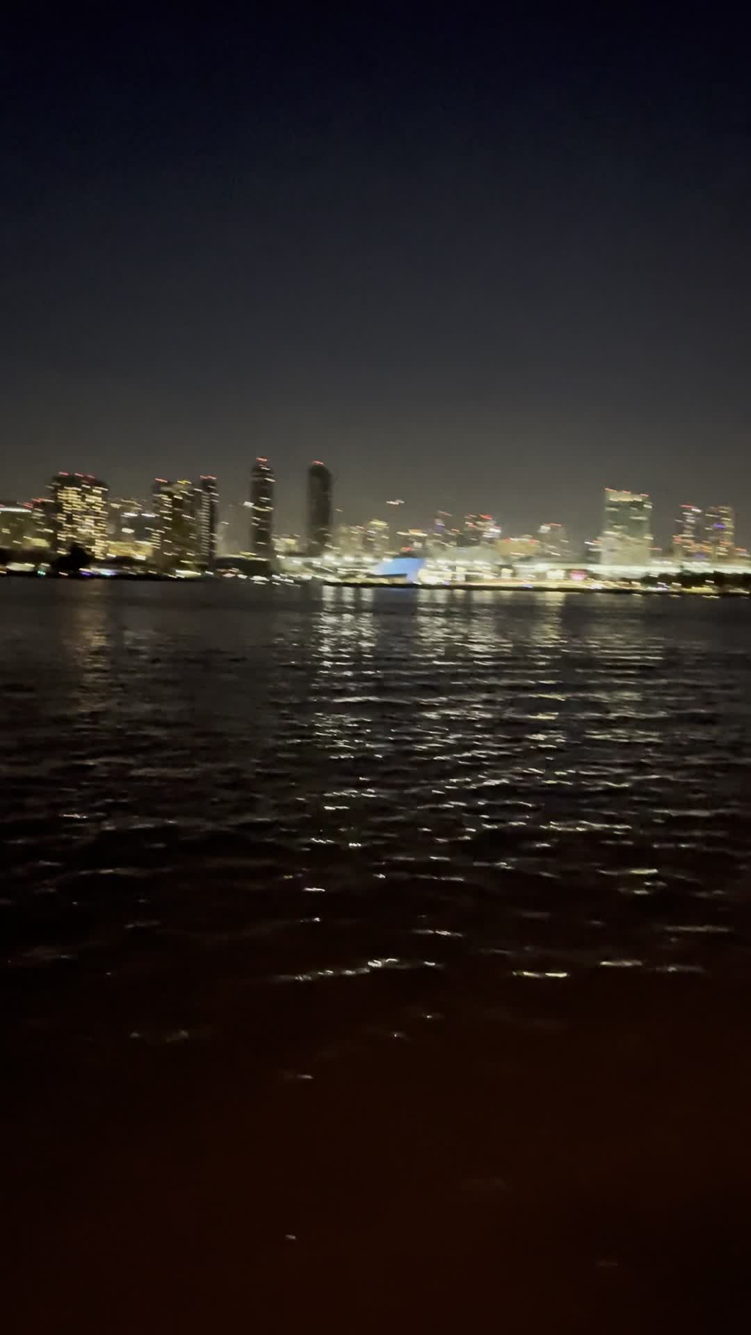 Coronado Point