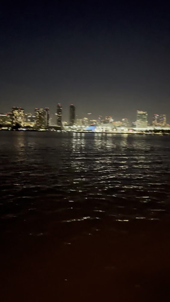 Coronado Point