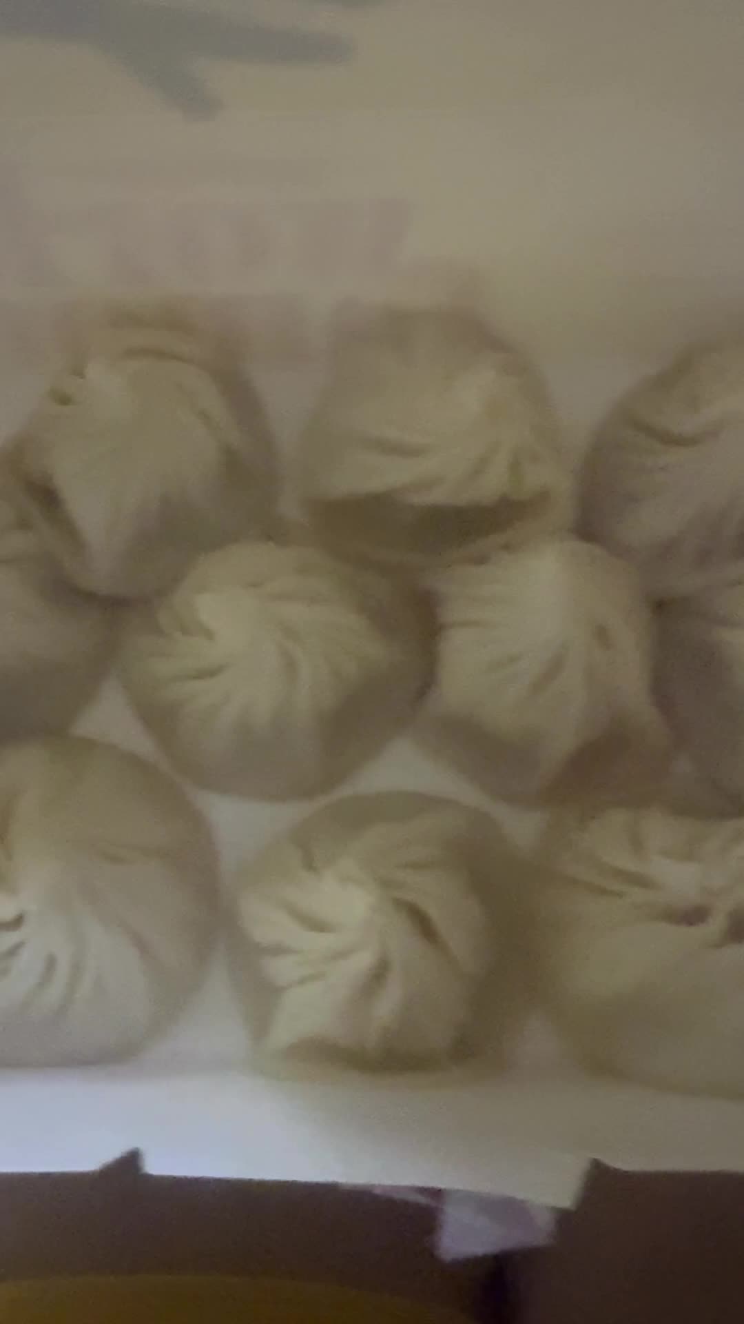 Din Tai Fung Alabang Town Center
