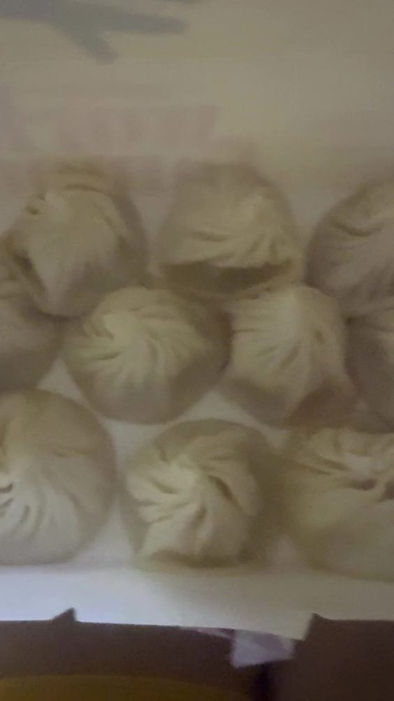 Din Tai Fung Alabang Town Center