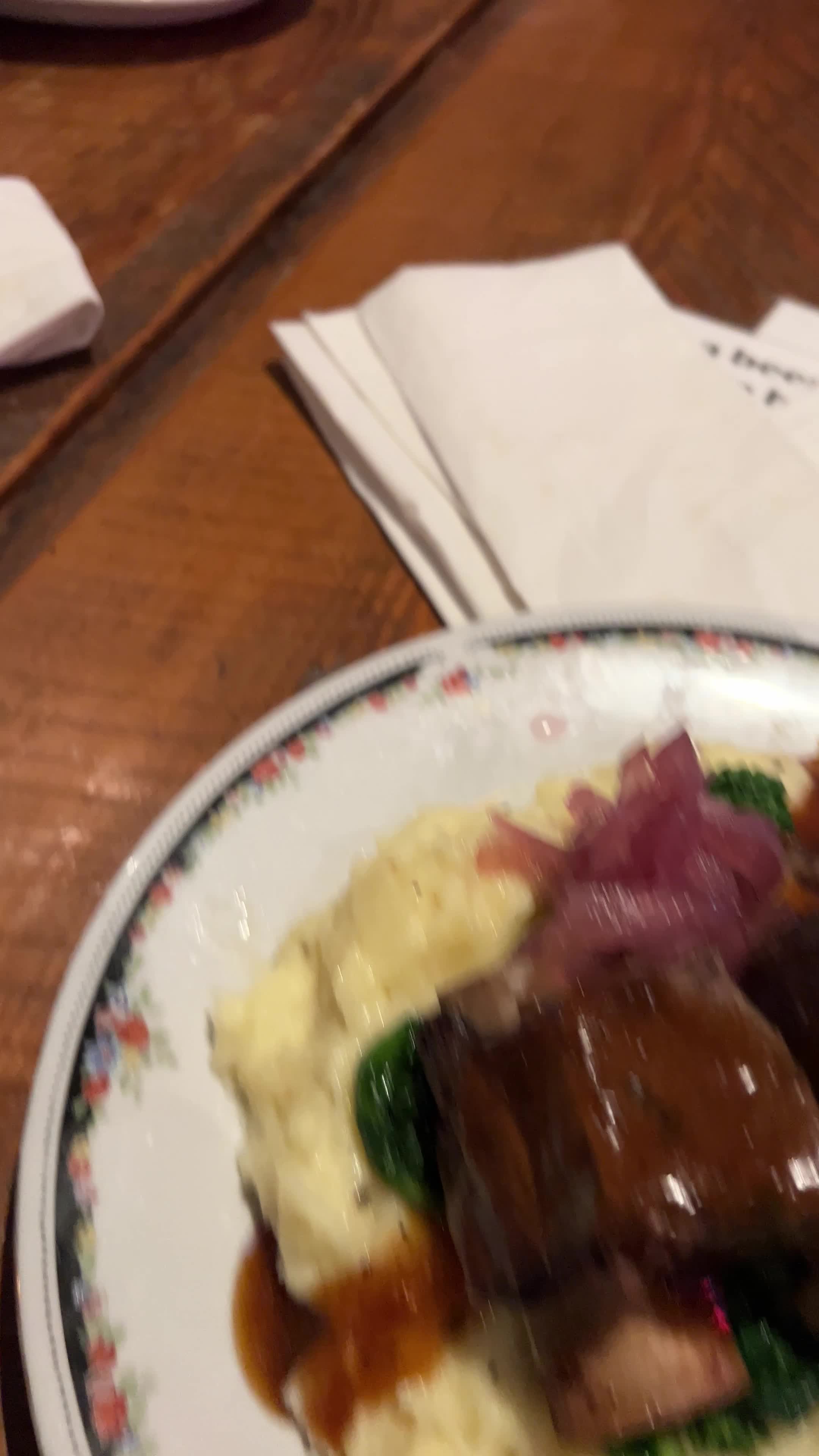 Northwinds Brewhouse & Eatery