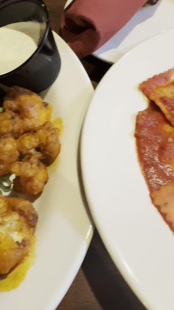 Stage House Tavern