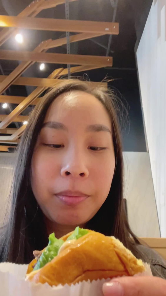 Shake Shack