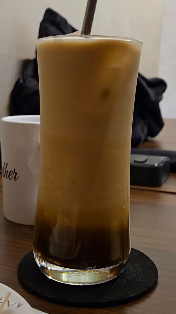 De'Ja Brew