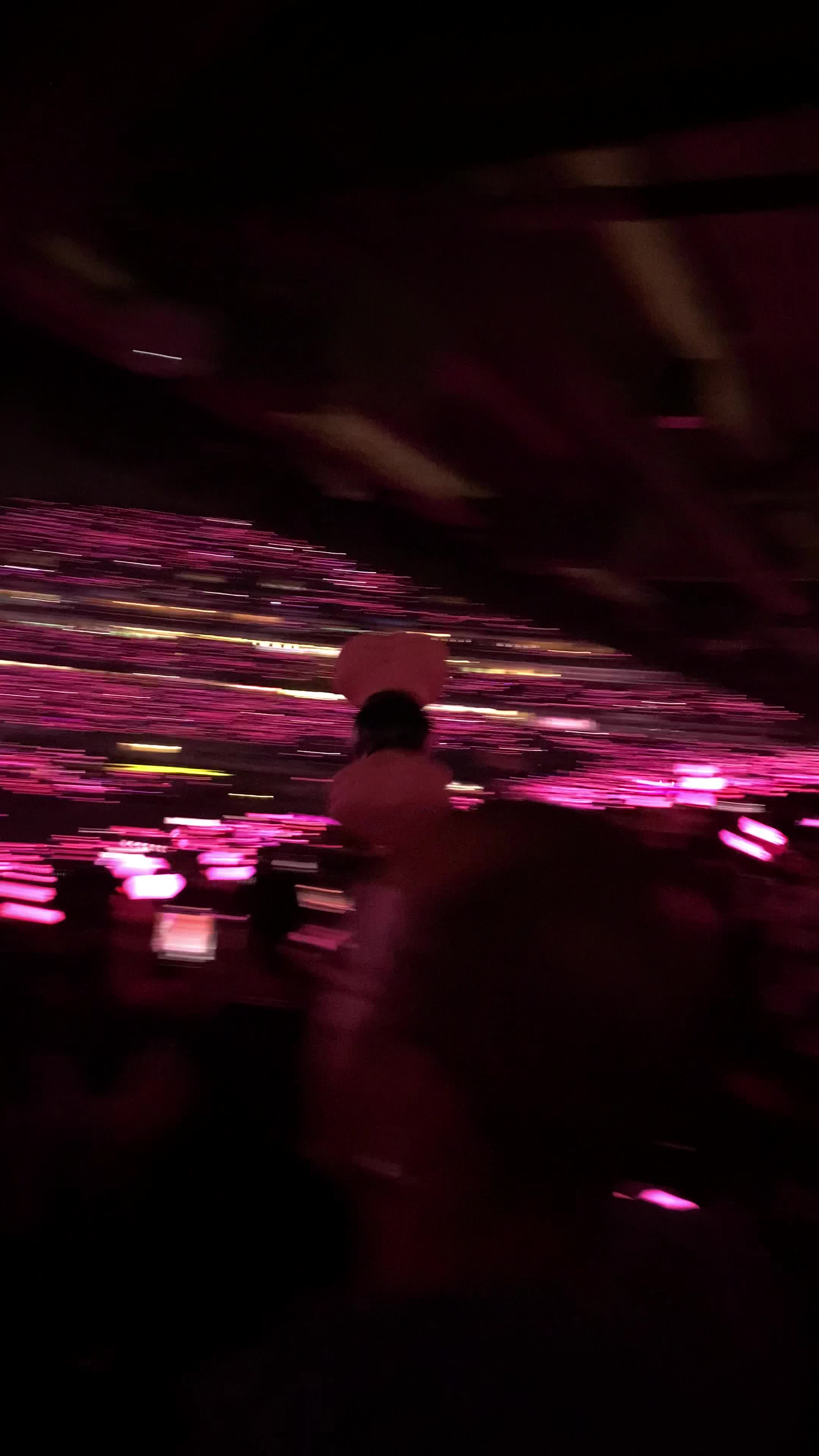 Video review of Oracle Park