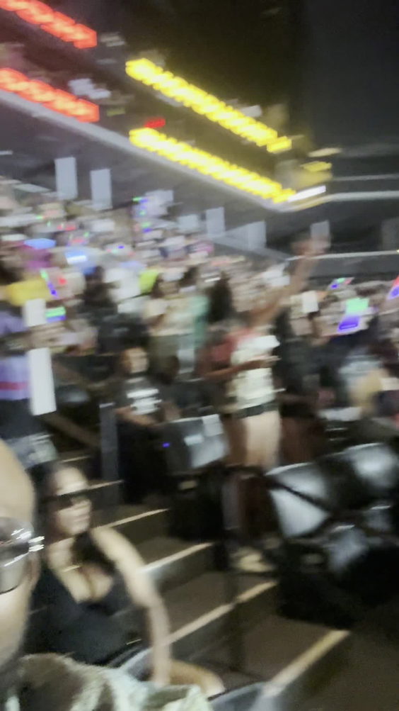 Barclays Center