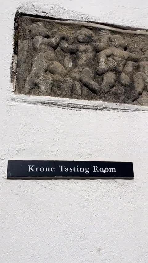 Krone