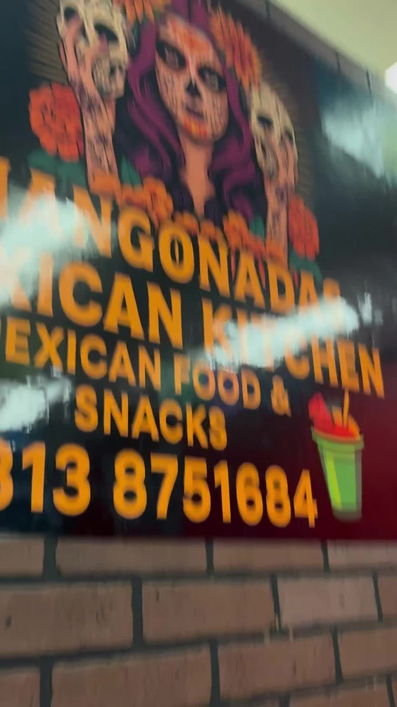 Mangonadas Mexican Kit