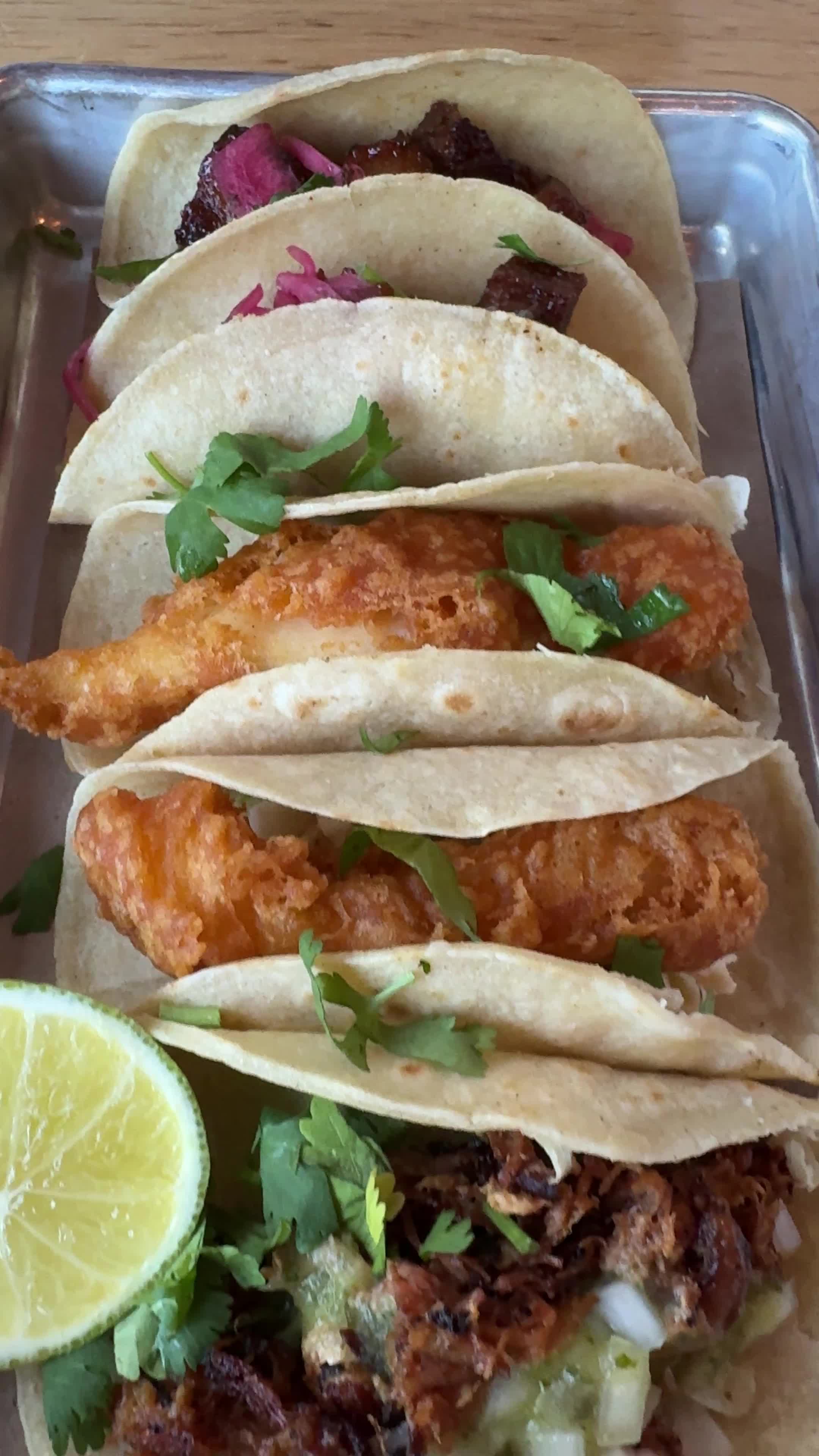 Bartaco