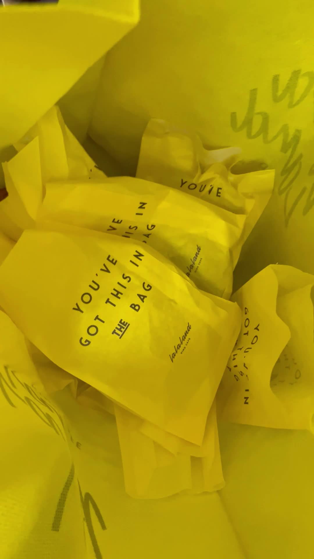 La La Land Kind Cafe