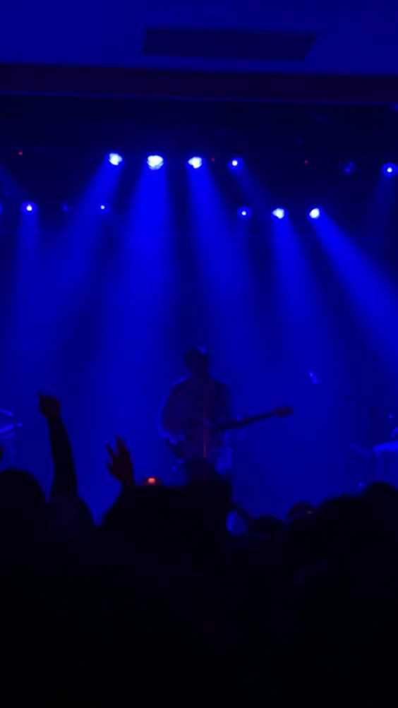 Factory Theatre