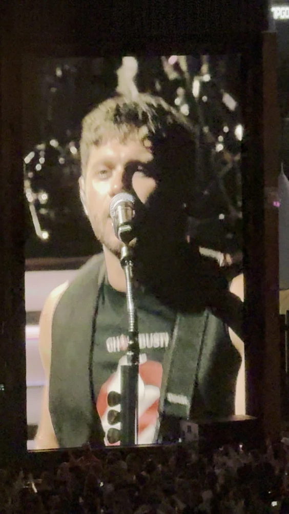 Walmart AMP