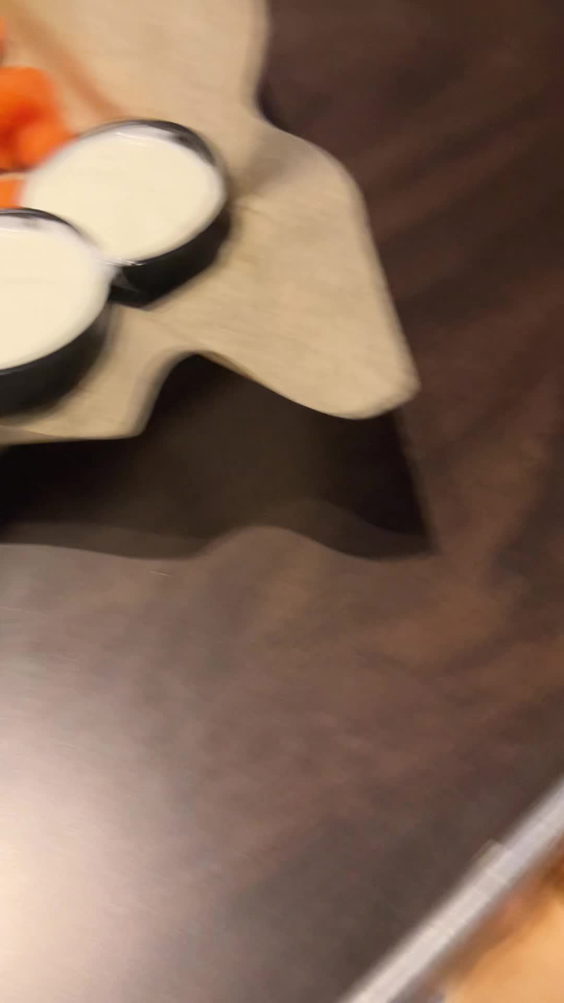 Buffalo Wild Wings