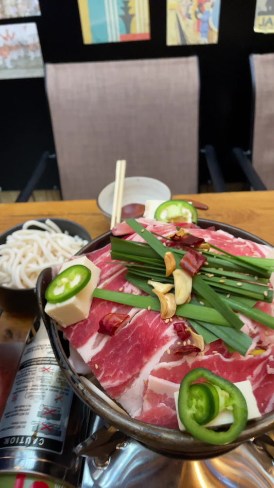 Kimura