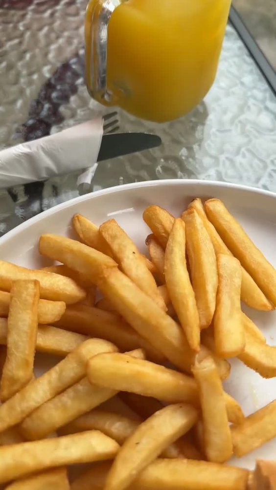 American & Mexican Diner