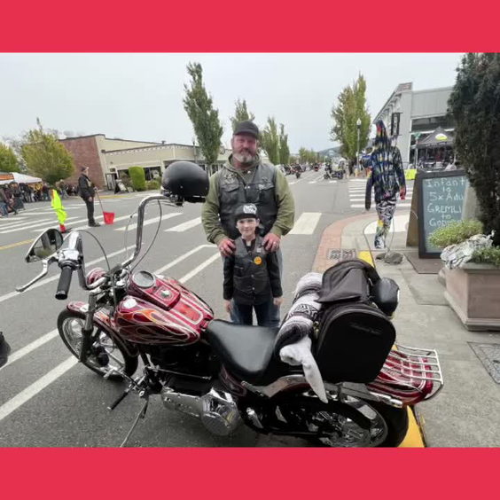 Oyster run