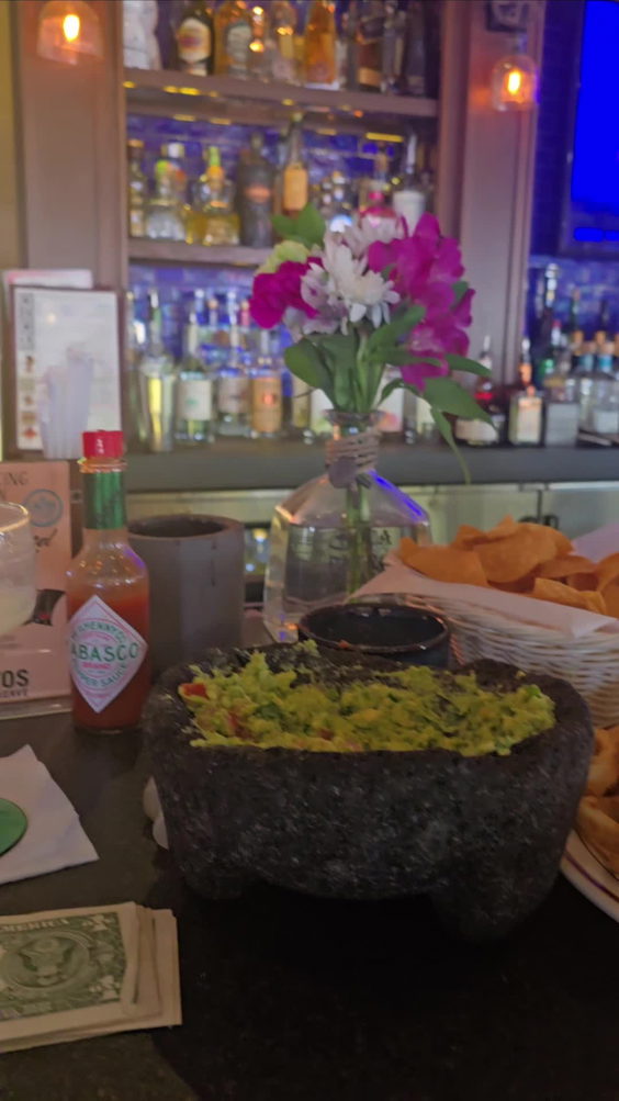 Pancho Villa's