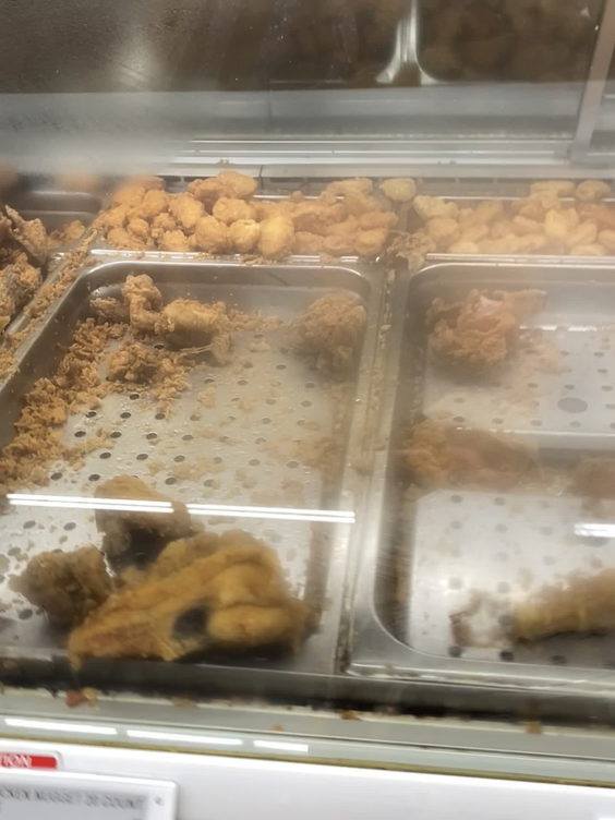 Albertsons