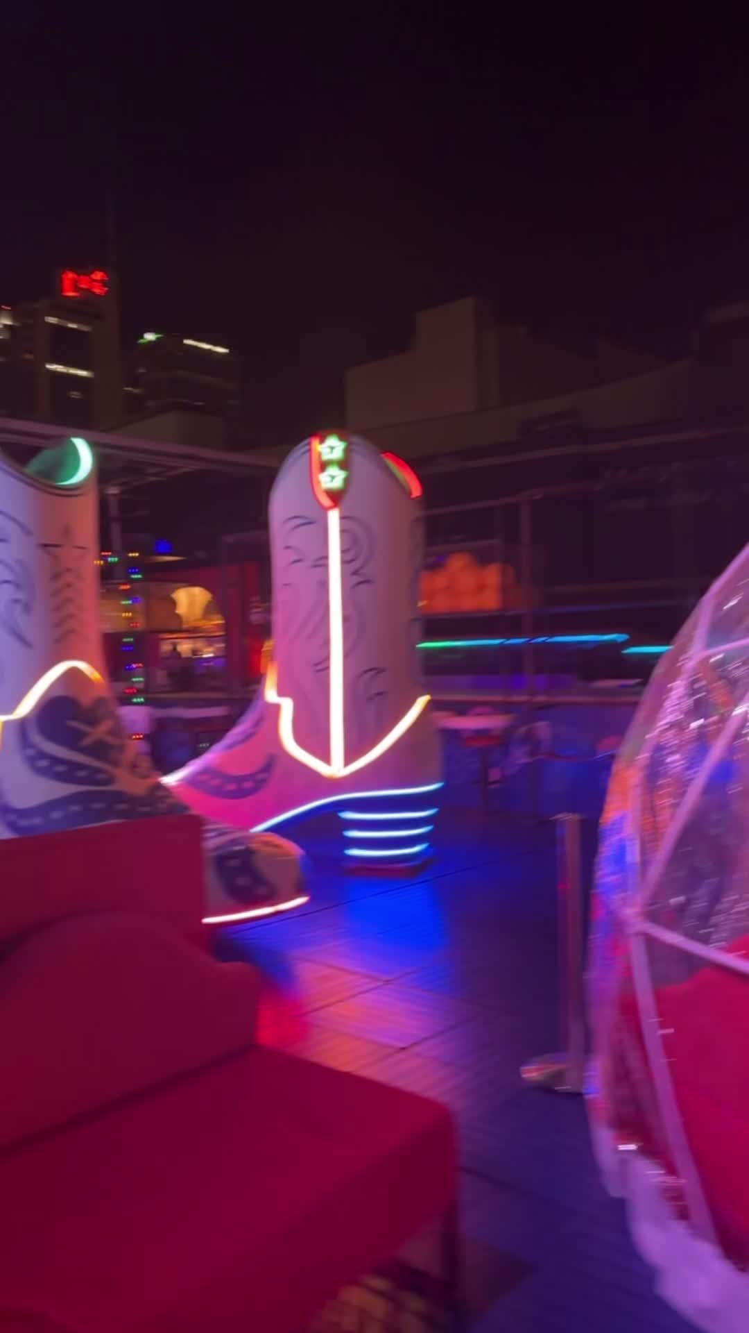 Play playground