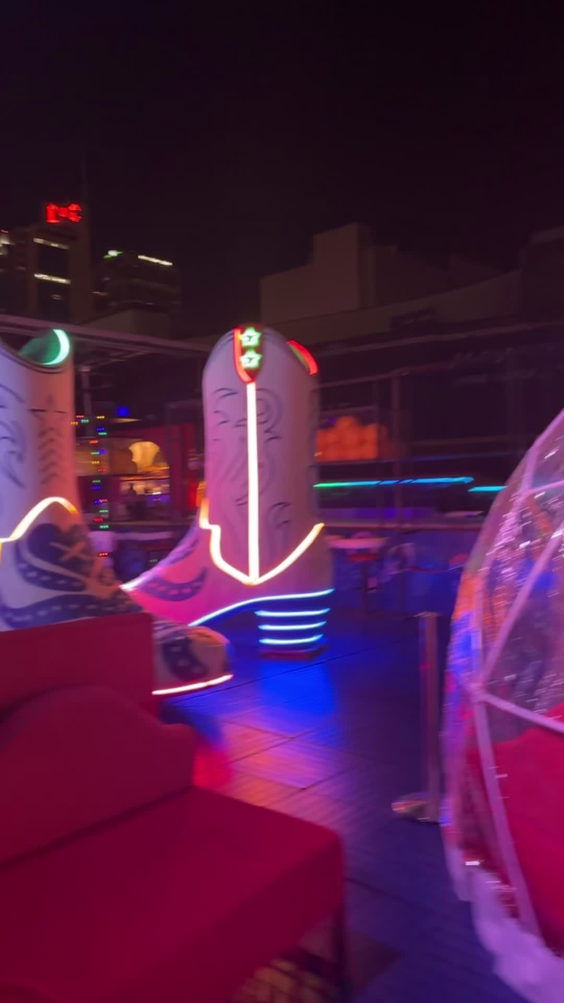 Play playground