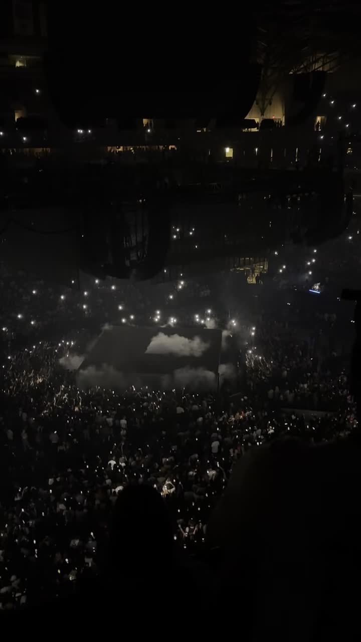 Houston Rockets Toyata Ecnter