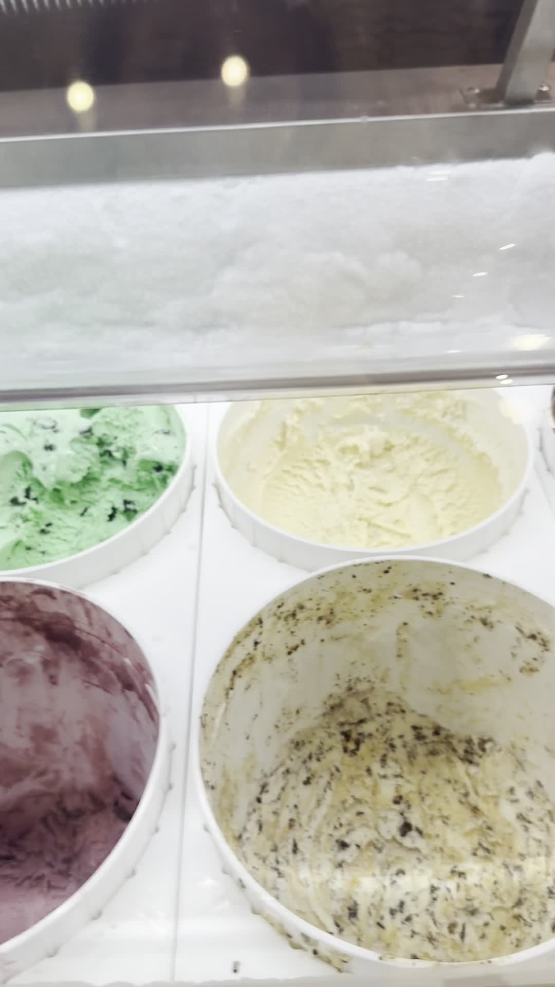 Kilwins Cliffside Park