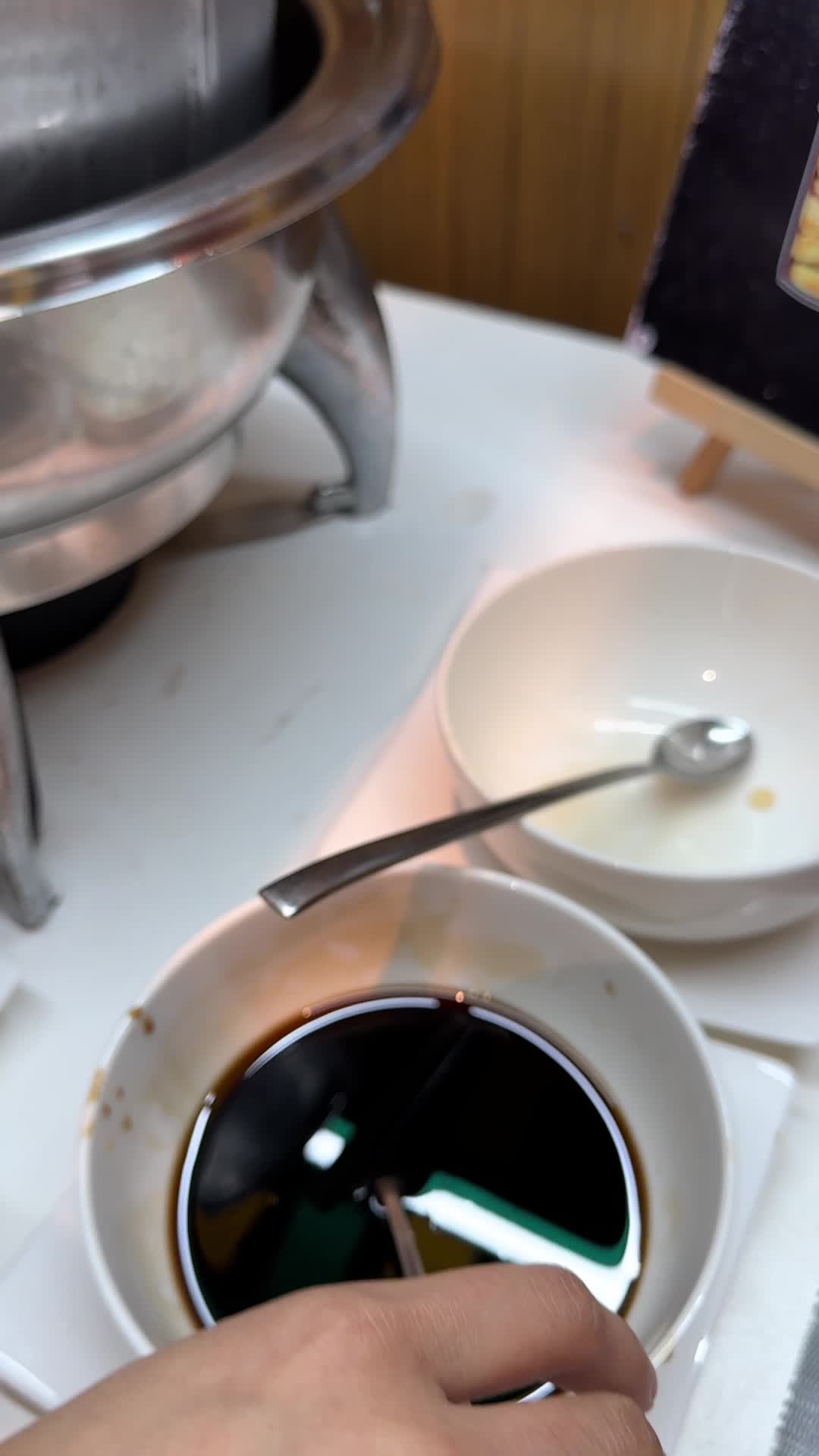 Holiday Inn & Suites Makati