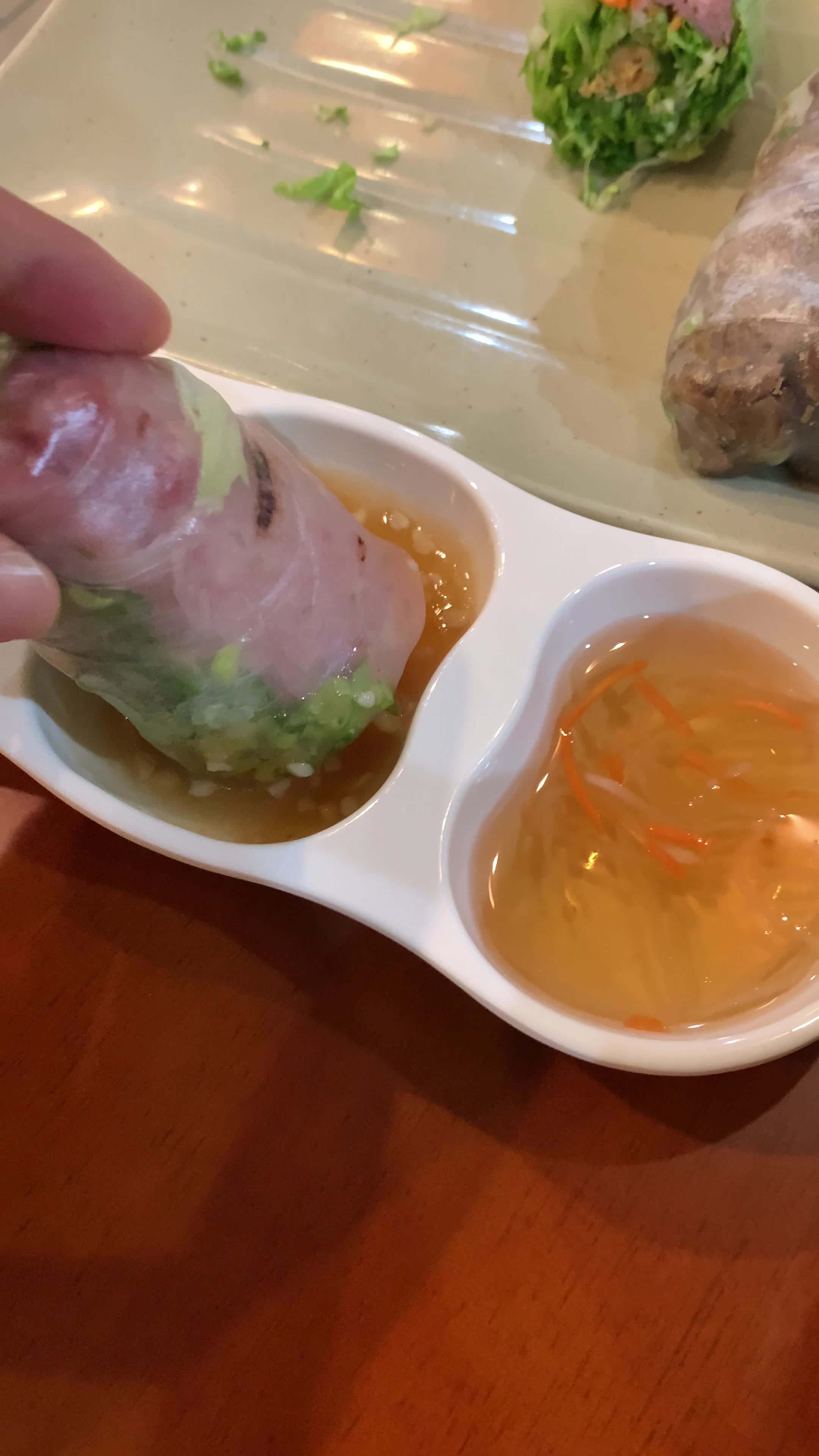 Ktown Pho