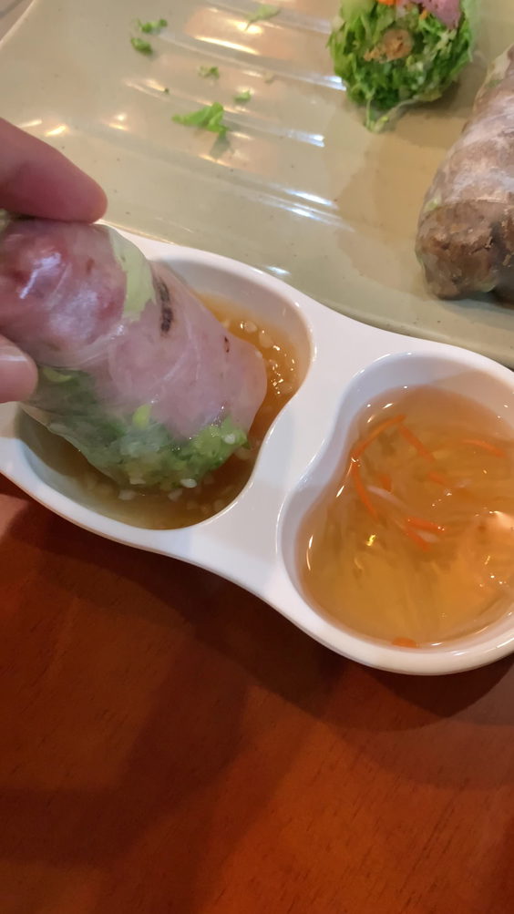 Ktown Pho