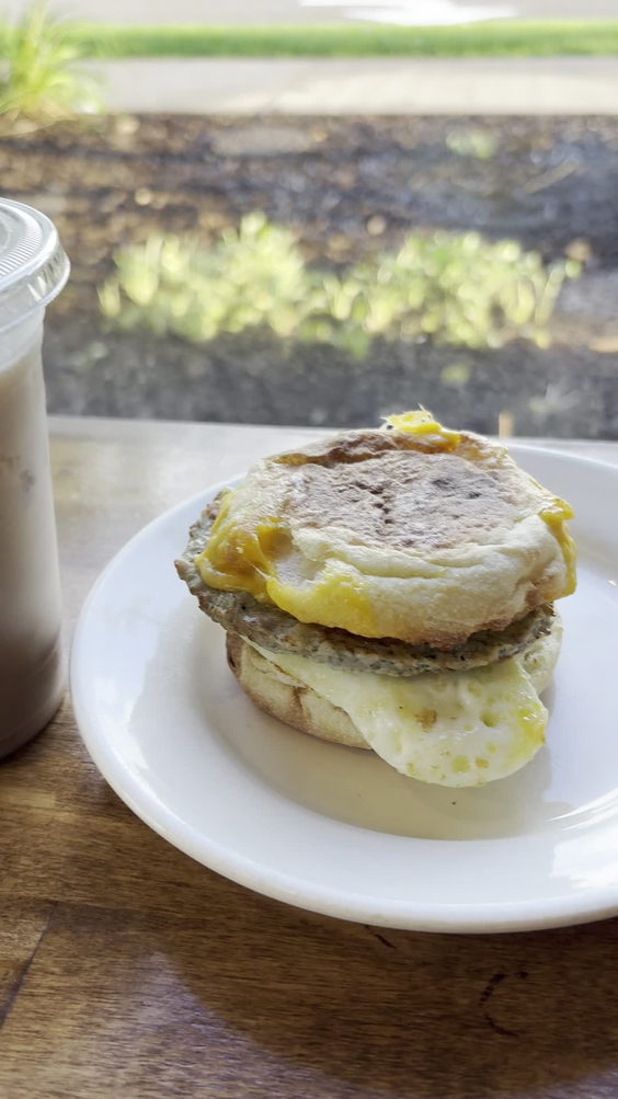 Kingdom Coffee