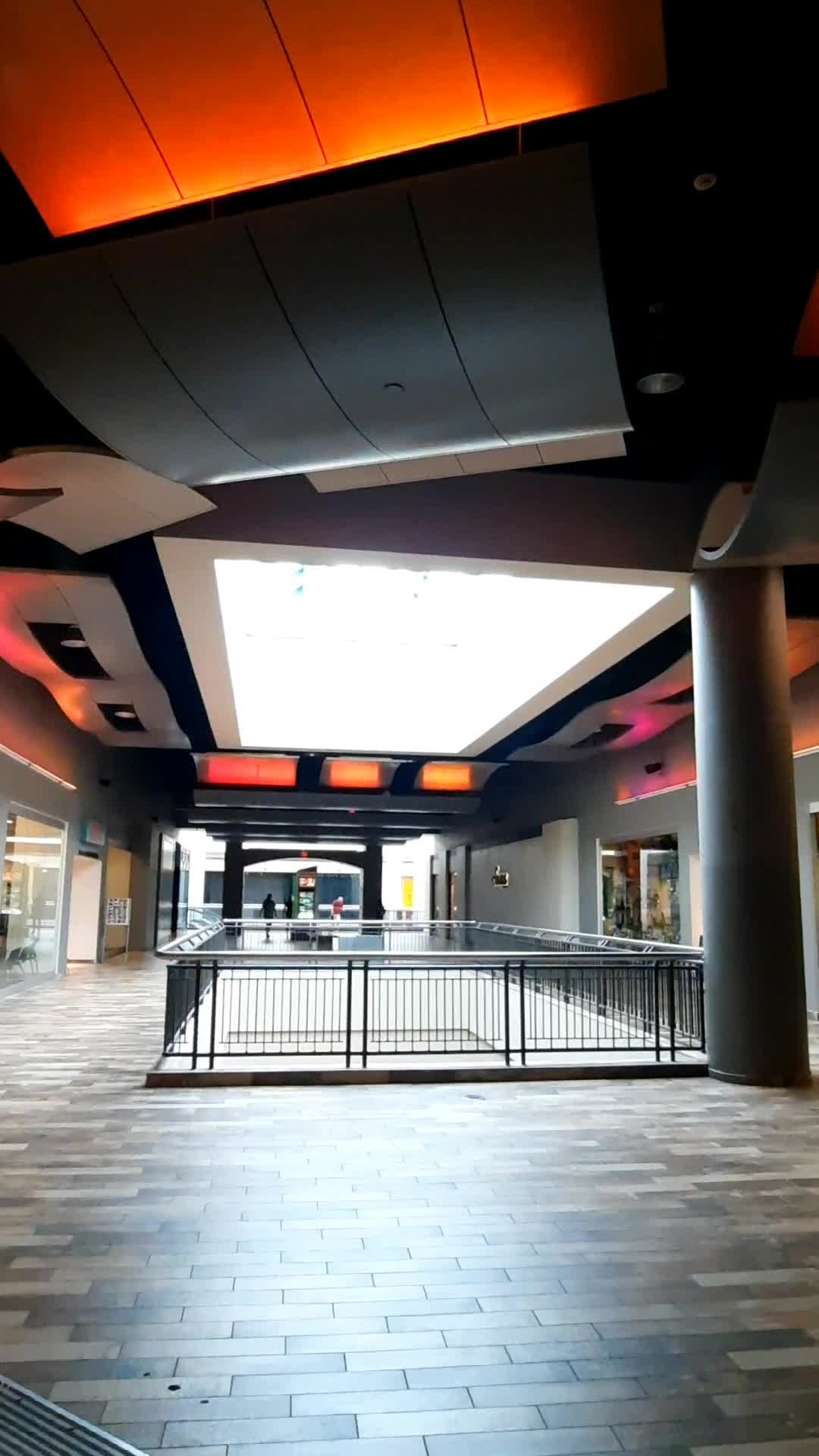 Destiny USA Enterprises