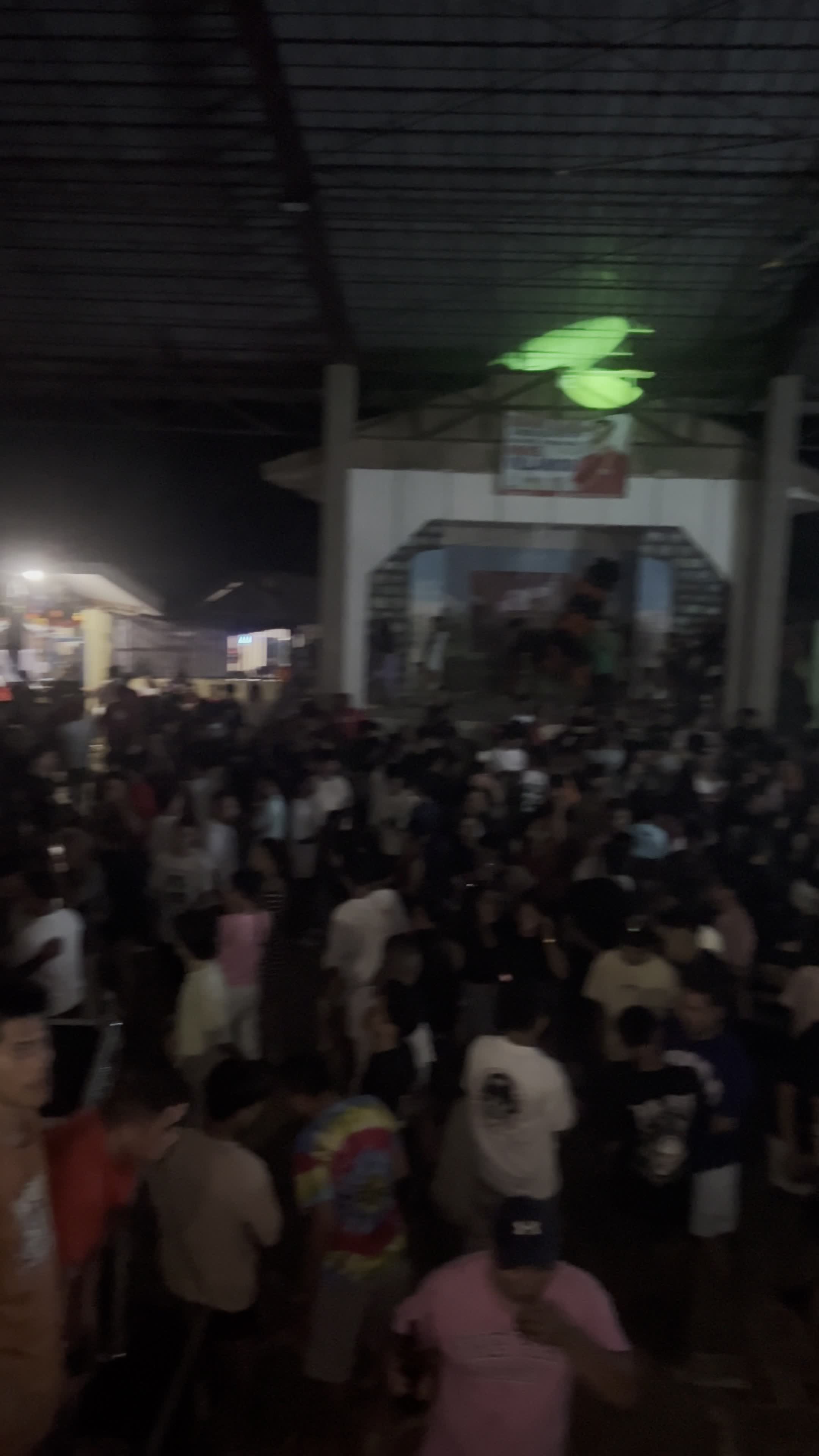 City Sports Club Cebu