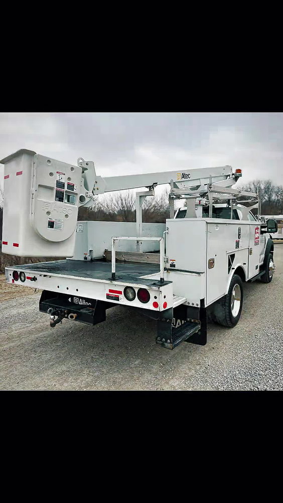 Higher view enterprises 
