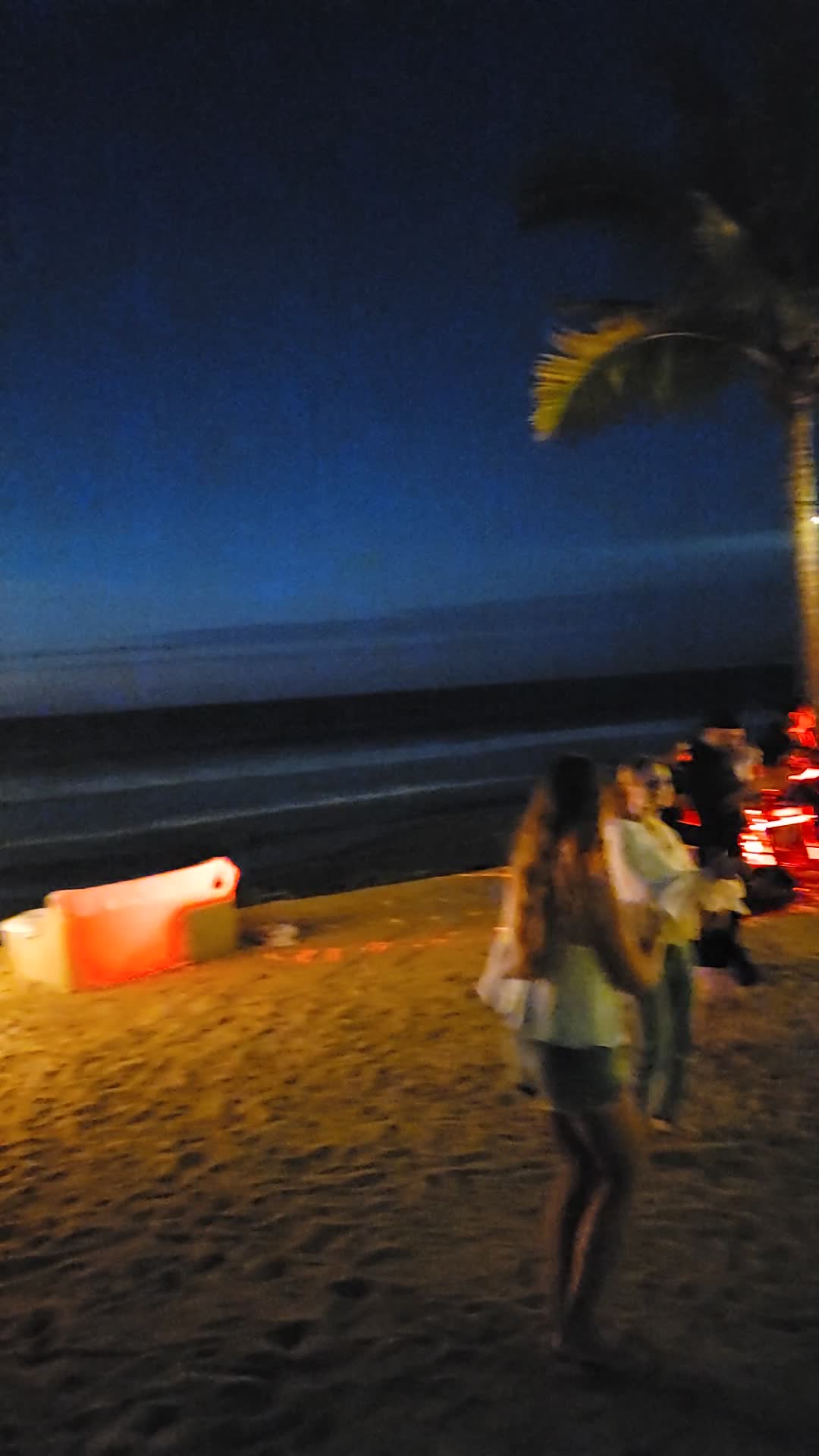 Conrad Punta de Mita