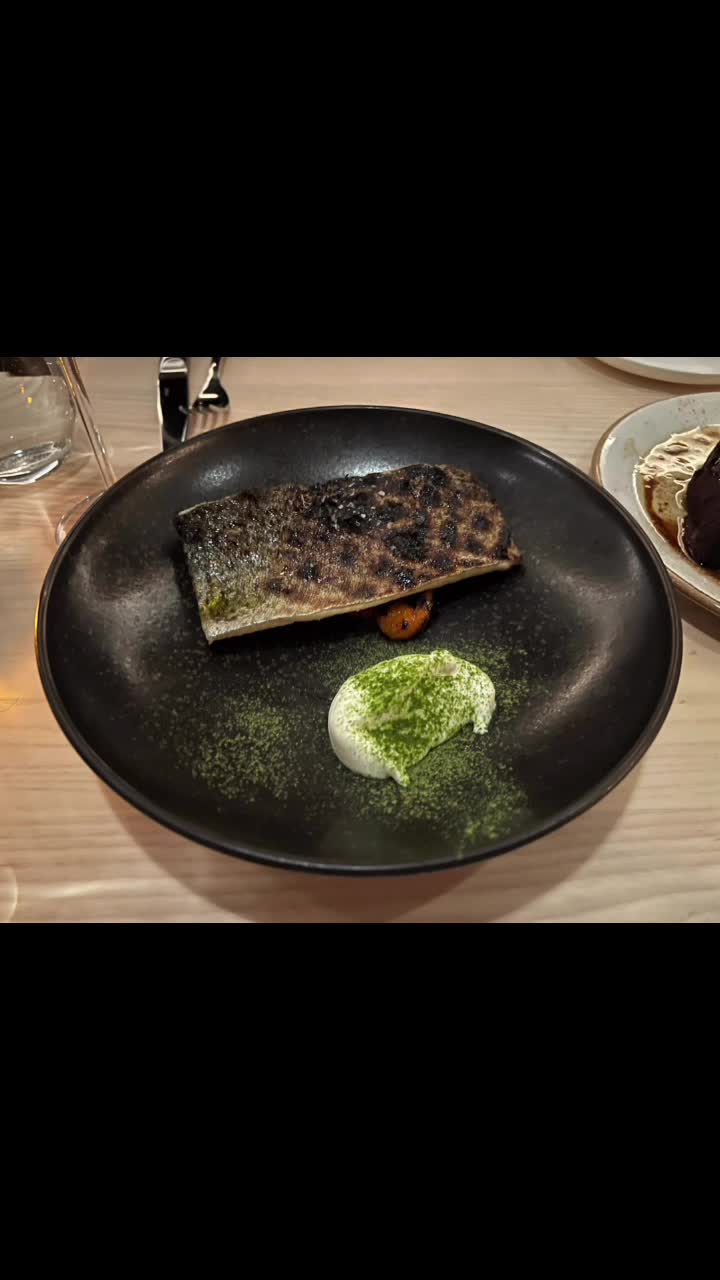 Video review of Laurel