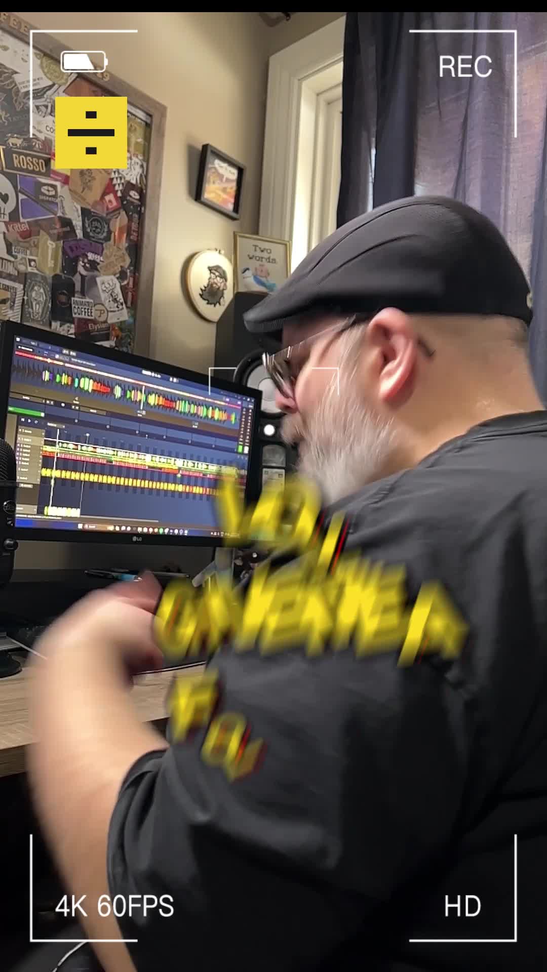 Jack Astor's Bar & Grill