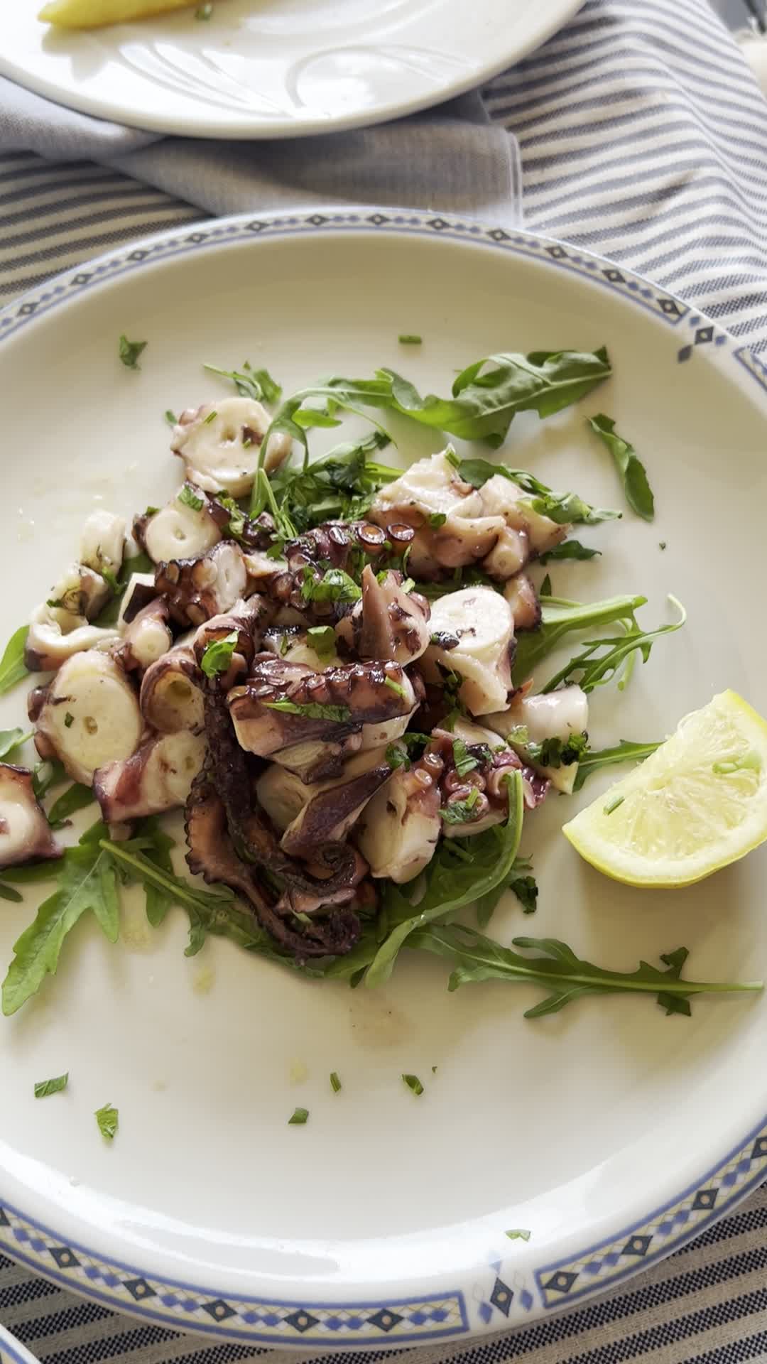 Ristorante Da Teresa