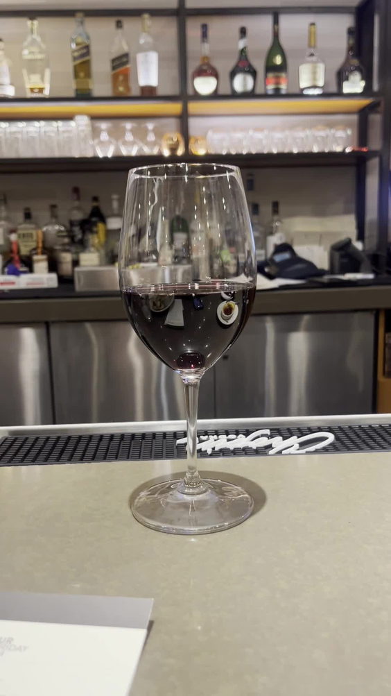 Bazille