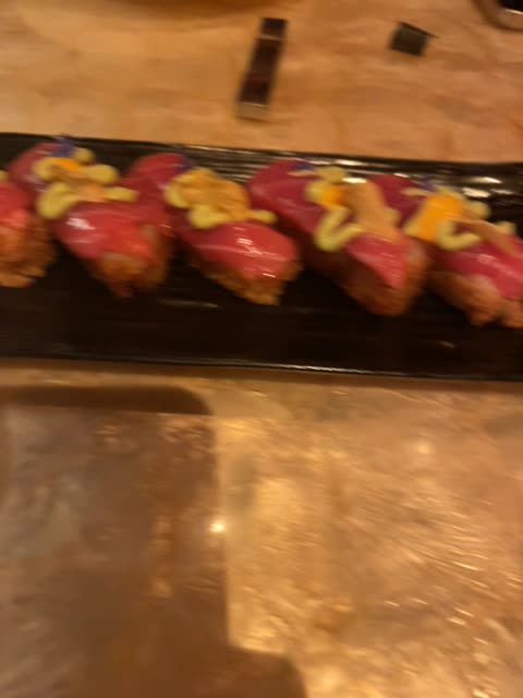 Mizumi