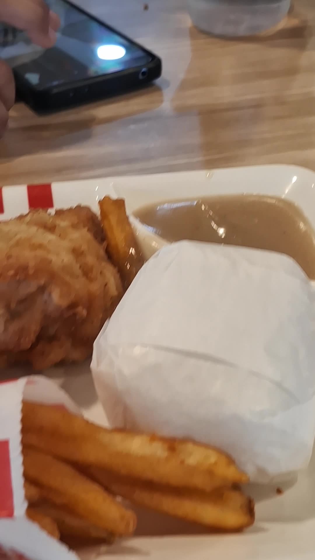 Video review of Starmall Las Piñas