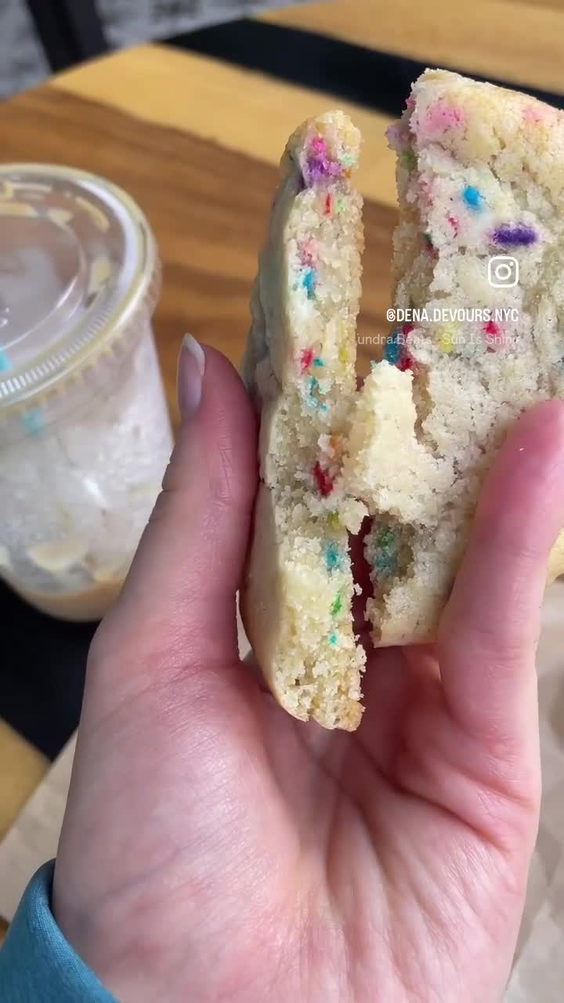 Ceremonia Bakeshop
