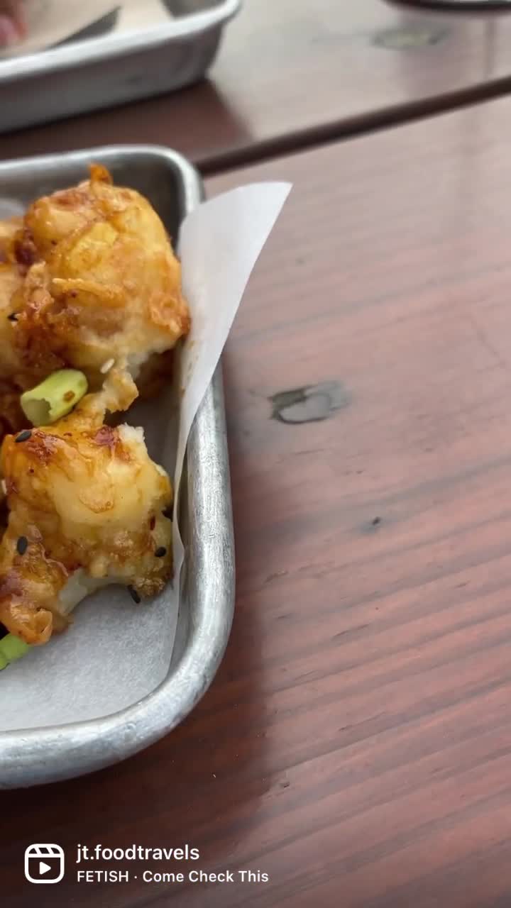 Taft's Brewpourium Columbus