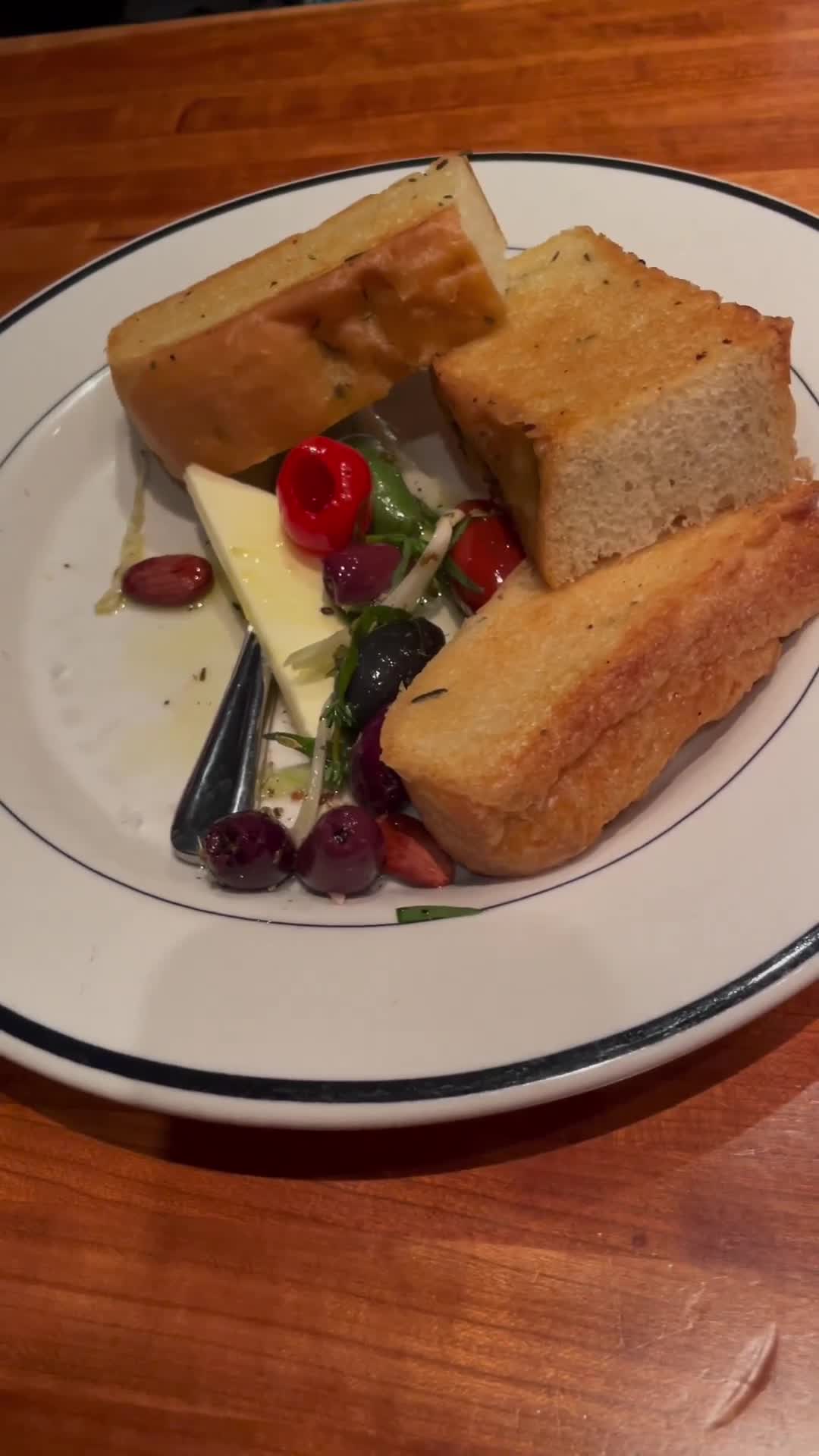 Video review of Hillstone