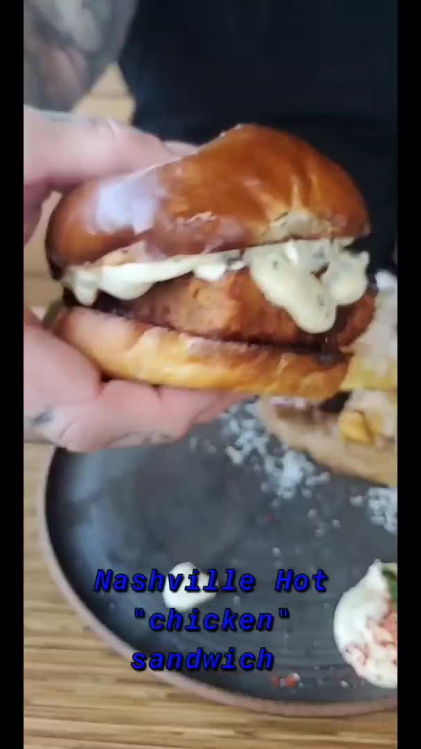 Everyday Kitchen — Louisville