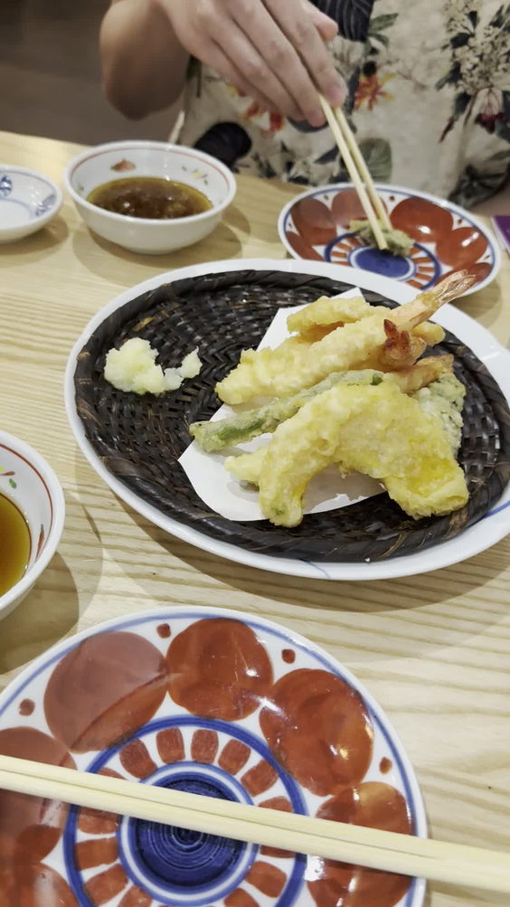 Hatsuhana