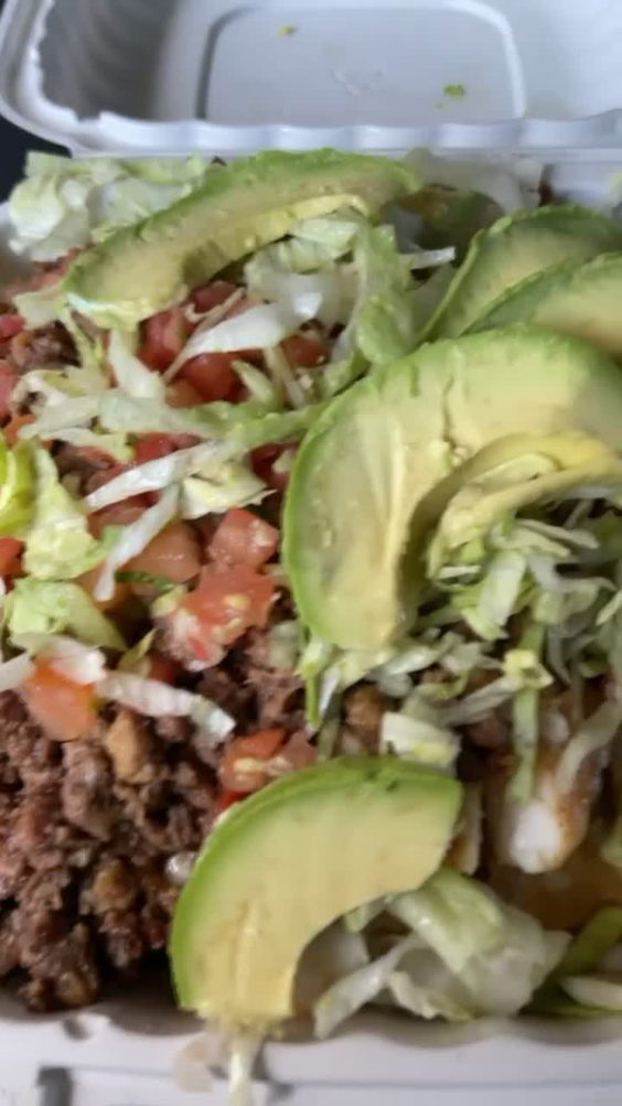 La Tapatia Mexicatessen