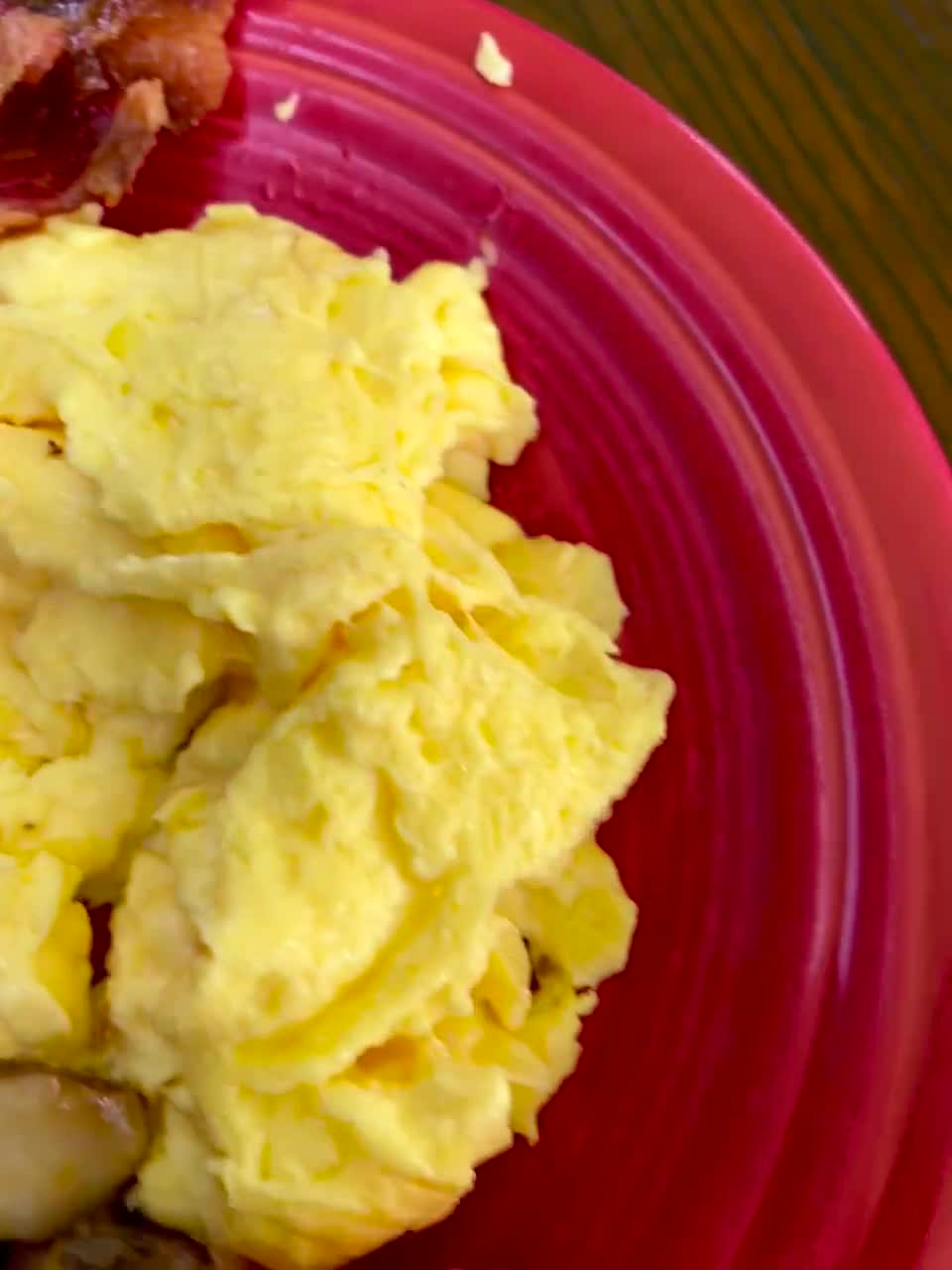 Video review of Sunset Tavern